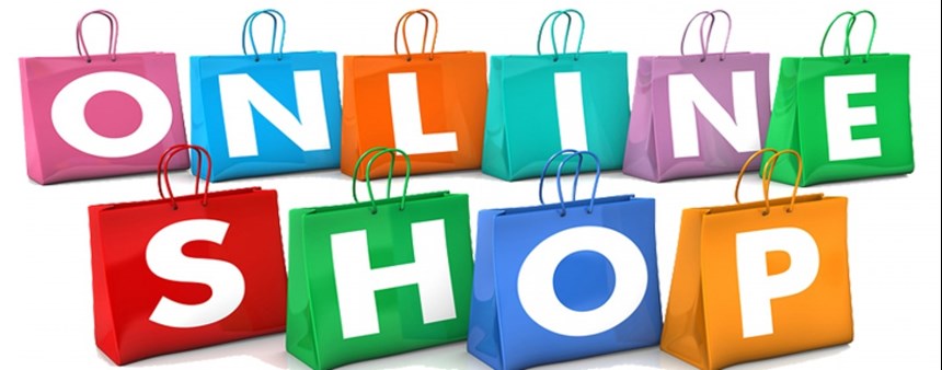 راه های برای افزایش فروش آنلاین