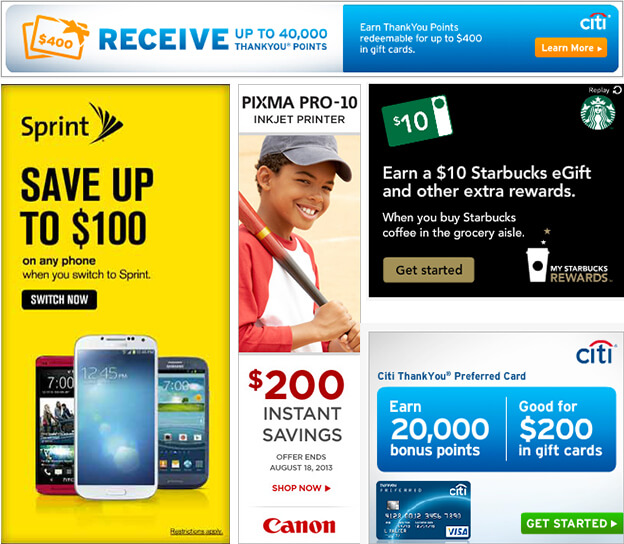 طراحی بنر در شیراز