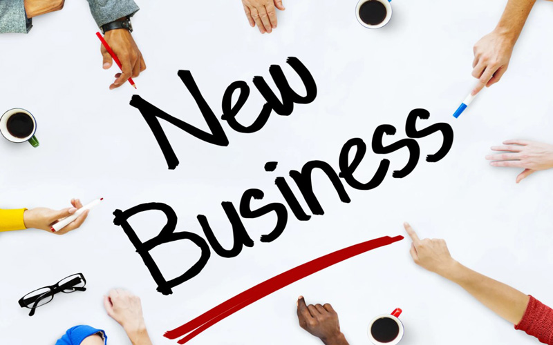 راهنمای طراحی لوگو شخصی برای برندسازی