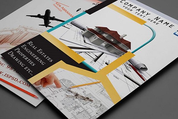 تراکت چیست؟