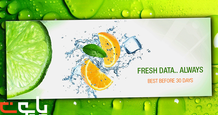 بنر تبلیغاتی حرفه ای چه ویژگی هایی دارد؟