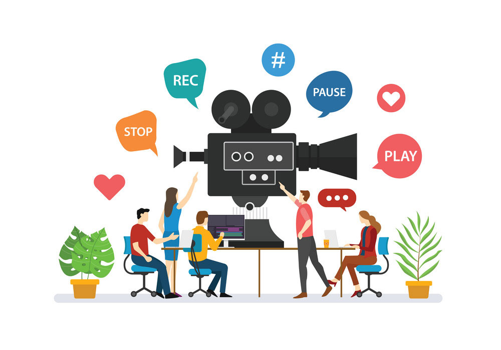 تیزر تبلیغاتی چیست؟