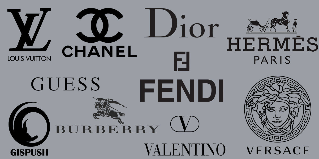 تفاوت بین طراحی لوگو تایپ و لوگومارک چیست؟