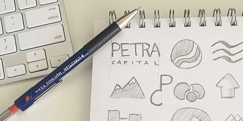 تعریف لوگو و چرا برای شرکت طراحی لوگو انجام بدهیم؟