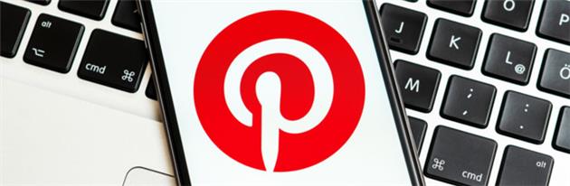 بهترین لوگوهای دنیا