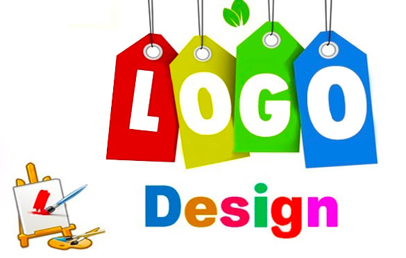 مشخصات یک لوگوی مناسب