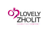 محصولات بهداشتی ژولیت