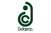 کافه جبنا