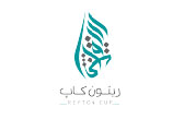 فروشگاه ریتون کاپ