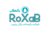 شرکت رکساناب زلال پارس