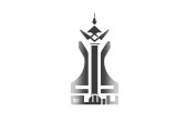 شرکت معماری کاخ پارسه