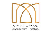 شرکت دروازه طلایی
