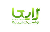 نوشیدنی گیاهی رایکا 