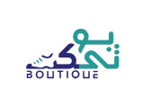 مزون بوتیک