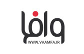 شرکت مالی وام فا