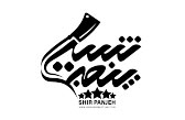فروشگاه پروتئین شیر پنجه