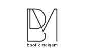 بوتیک میثم