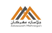 شرکت عمرانی جلاسازه مهرگان