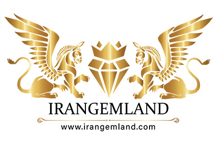 شرکت ایران جم لند