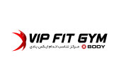 مرکز تناسب اندام ایکس بادی