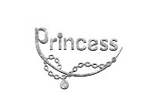 جواهرات پرنسس