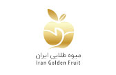 شرکت میوه طلایی ایران