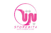 فروشگاه آرایشی بیتا