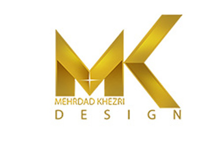 گروه مهرداد خضری
