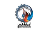 شرکت آبیار فارس