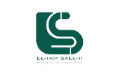 مشاور مهاجرت الهام صالحی