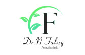 دکتر فلیضی