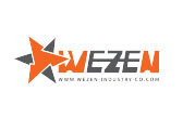 شرکت قطعات الکترونیک وزن