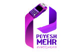 شرکت پویش مهر