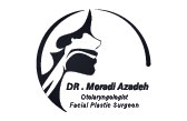 دکتر آزاده مرادی