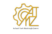 شرکت ساختمانی مشرق زمین