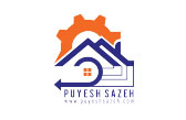شرکت ساختمانی پویش سازه