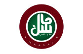 محصولات ارگانیک ماسل