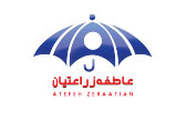 شرکت بیمه عاطفه زراعتیان