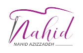 مزون ناهید عزیززاده