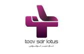 شرکت مهاجرتی تاو سیر لوتوس