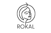خدمات تخصصی پوست روکال