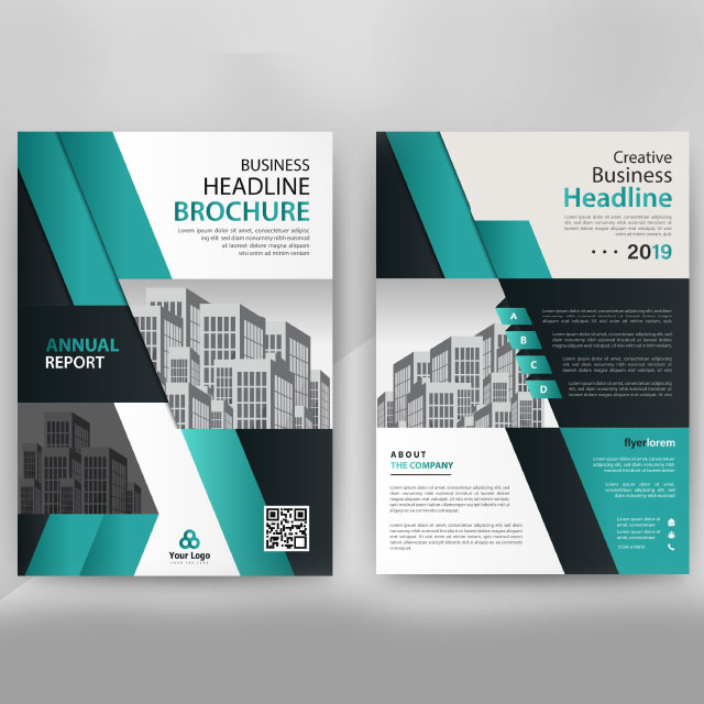 طراحی تراکت در شیراز