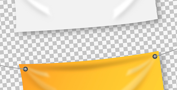 طراحی بنر در شیراز