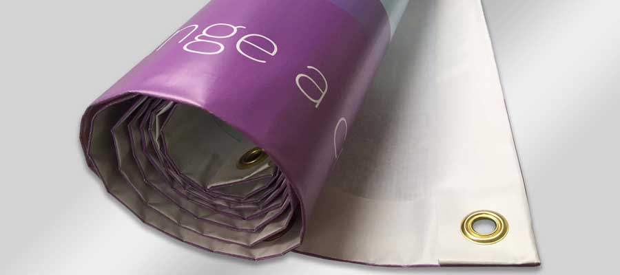 طراحی بنر ارزان در شیراز