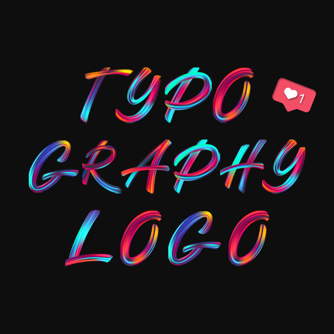 اصطلاحات مورد نیاز در تایپوگرافی