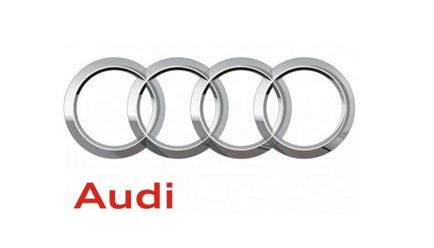 طراحی لوگوی خودروهای خارجی