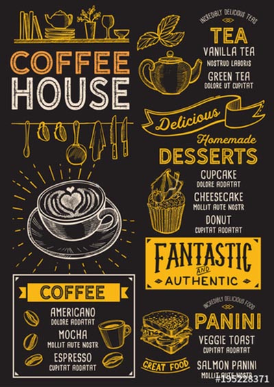 طراحی تراکت ارزان در شیراز