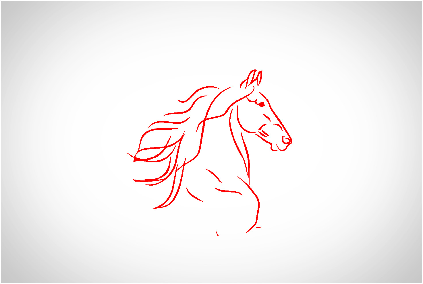 طراحی لوگو تایپ در شیراز