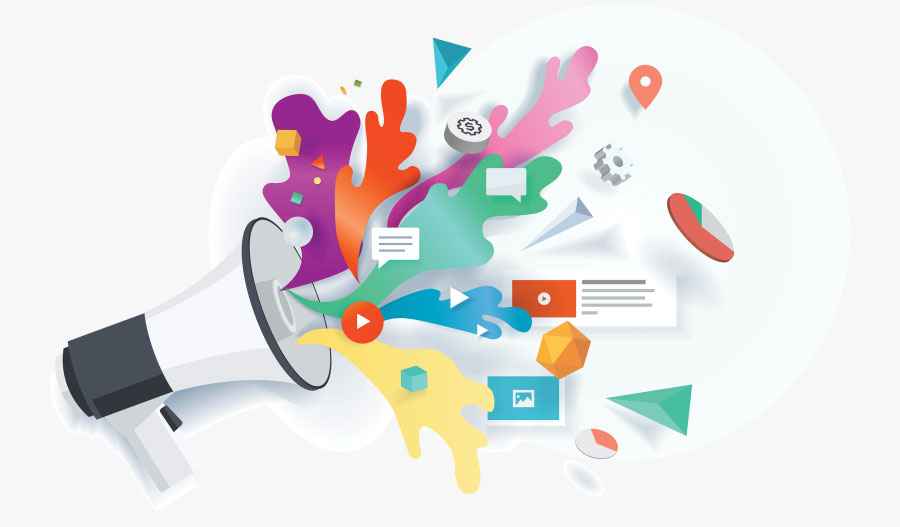 ۷ نکته مهم در تبلیغات