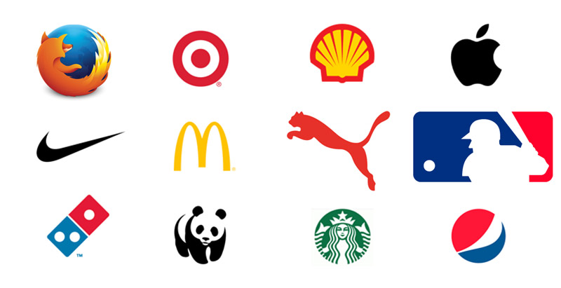 طراحی لوگوی قبل از راه اندازی کسب کار